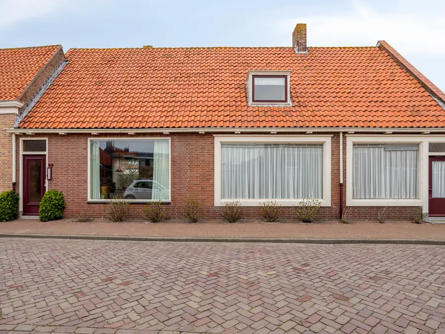 Koestraat 40, foto 4