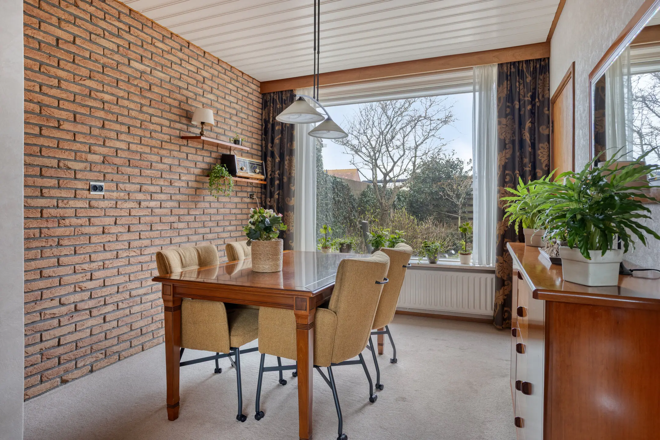 Koestraat 40 in WESTKAPELLE, foto 3