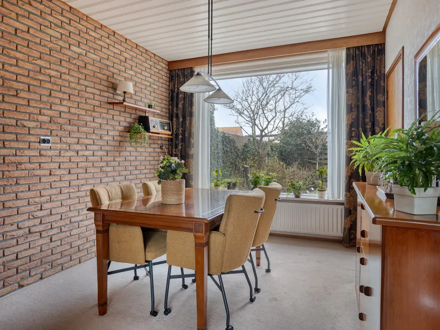 Koestraat 40, foto 3