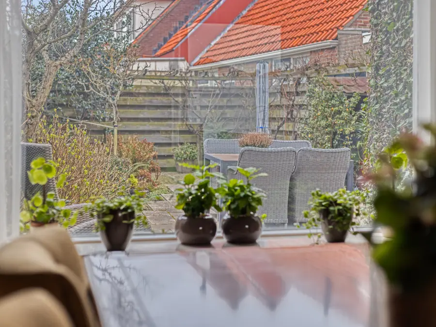 Koestraat 40, foto 9