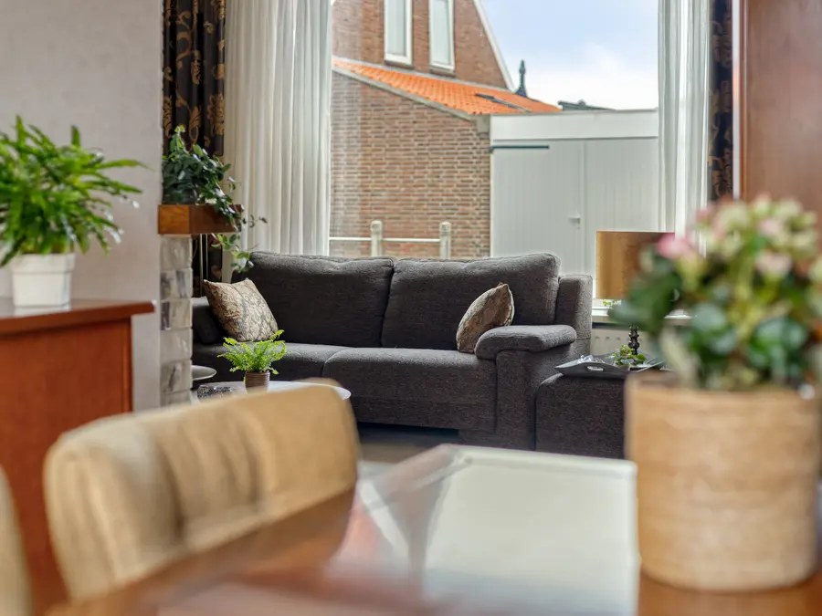 Koestraat 40, foto 12