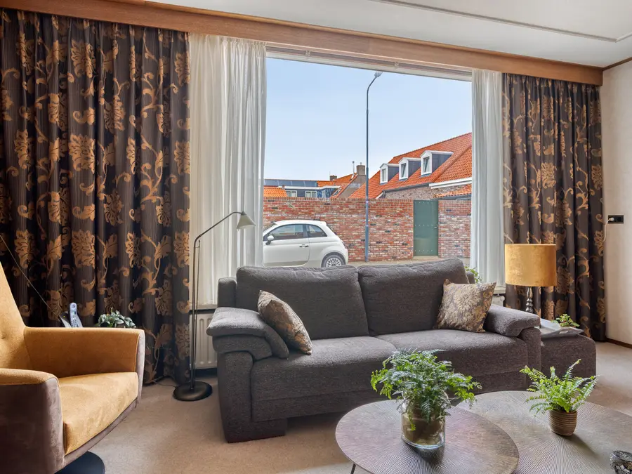 Koestraat 40, foto 14