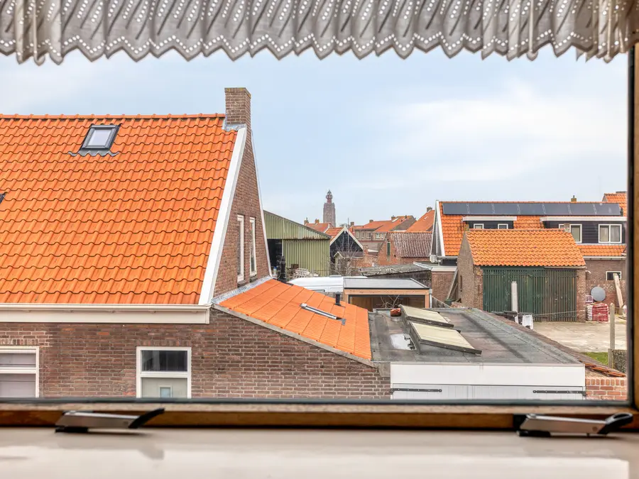 Koestraat 40, foto 34