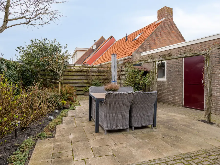 Koestraat 40, foto 39