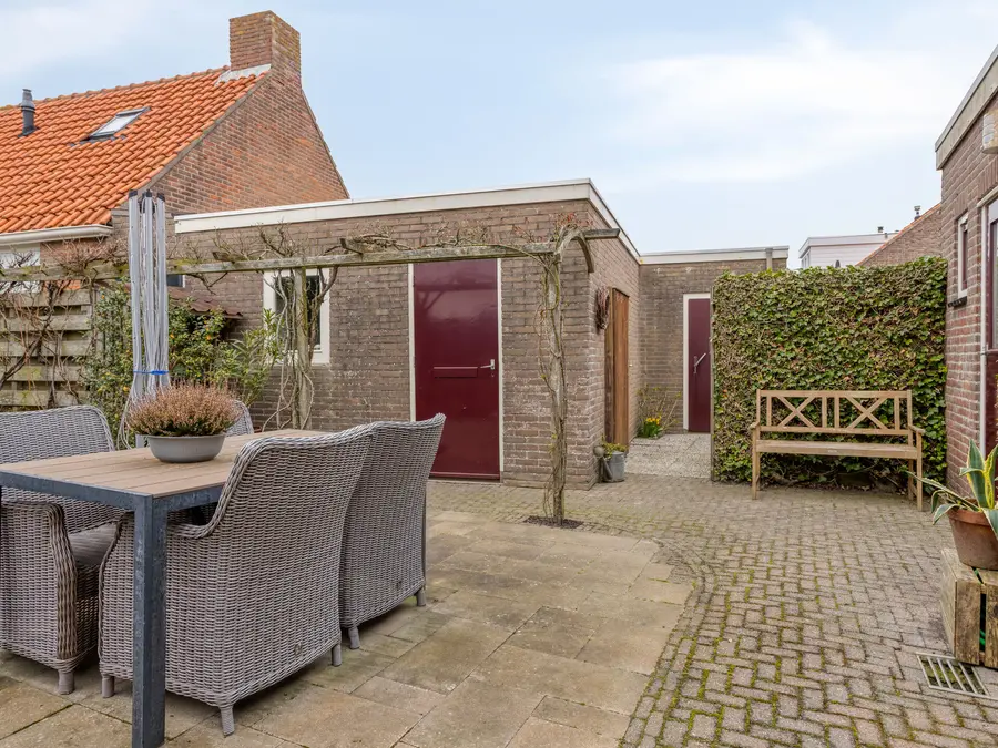 Koestraat 40, foto 38