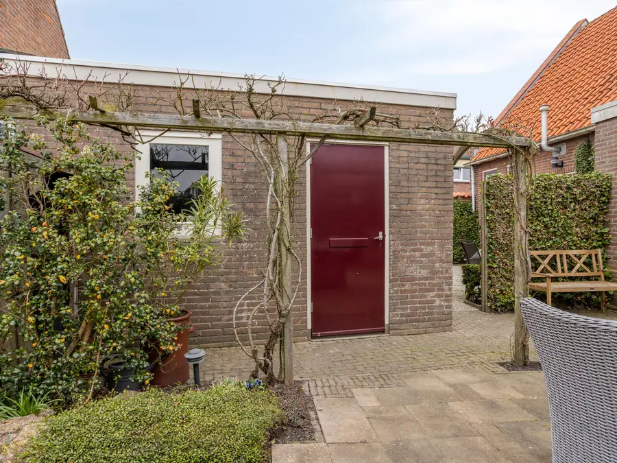 Koestraat 40, foto 41