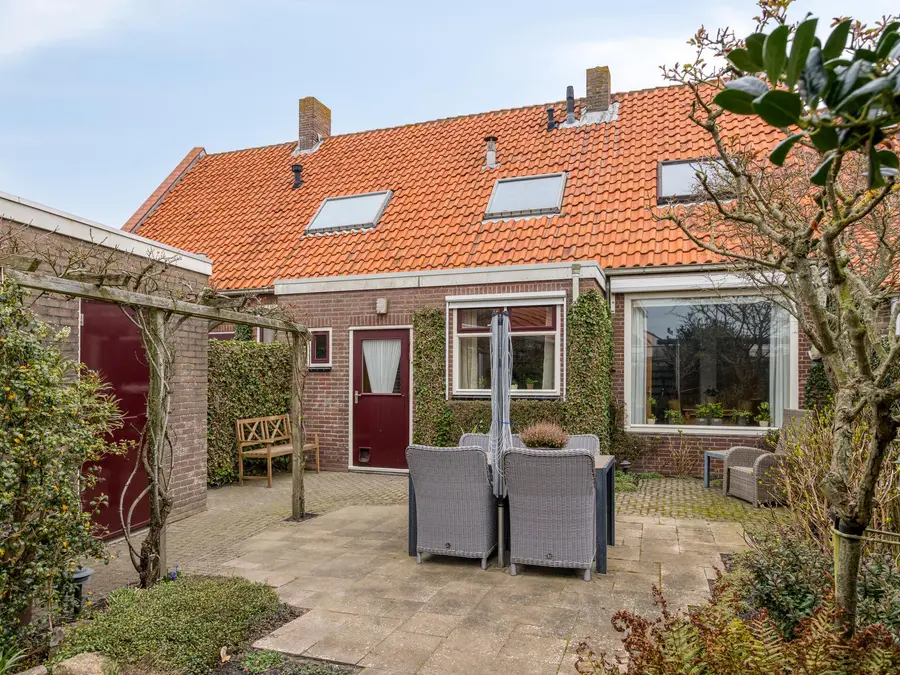 Koestraat 40, foto 40