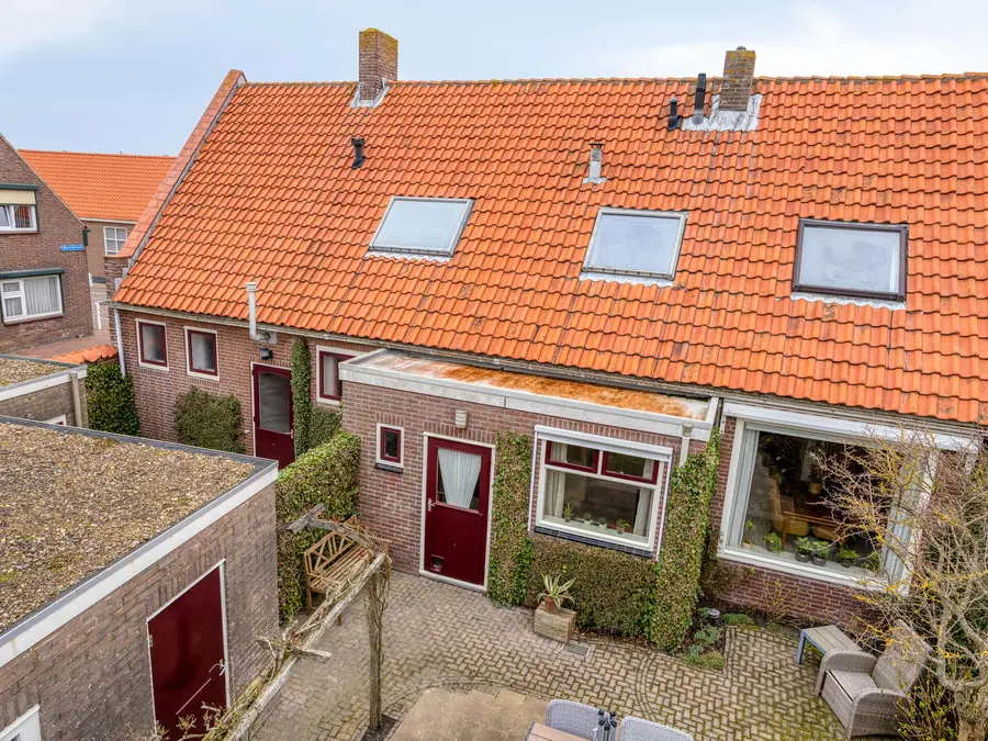 Koestraat 40, foto 42