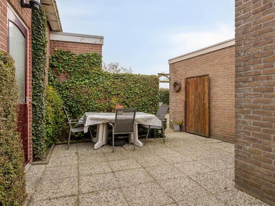 Koestraat 40, foto 44
