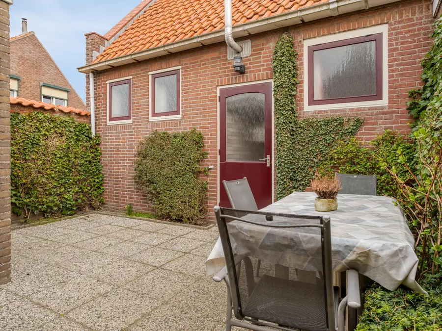 Koestraat 40, foto 43