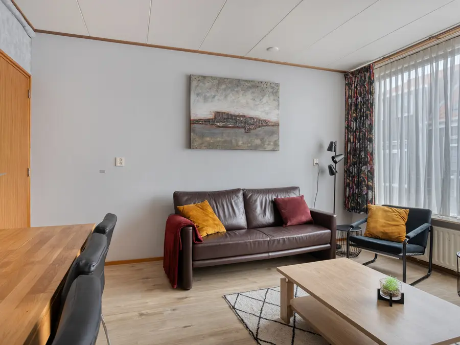 Koestraat 40, foto 48