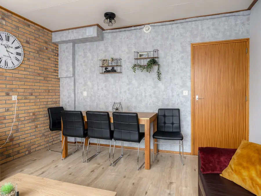 Koestraat 40, foto 49