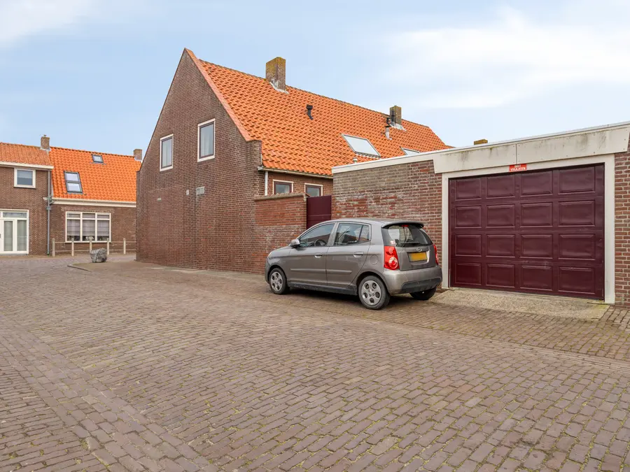 Koestraat 40, foto 63