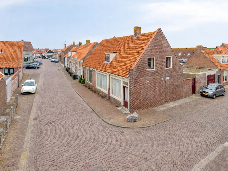 Koestraat 40, foto 5