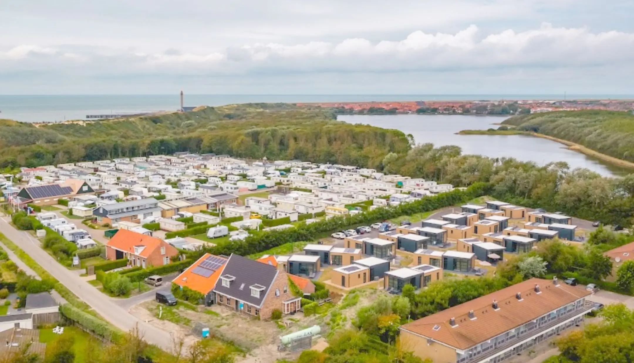 Joossesweg 3 22 in WESTKAPELLE, foto 7