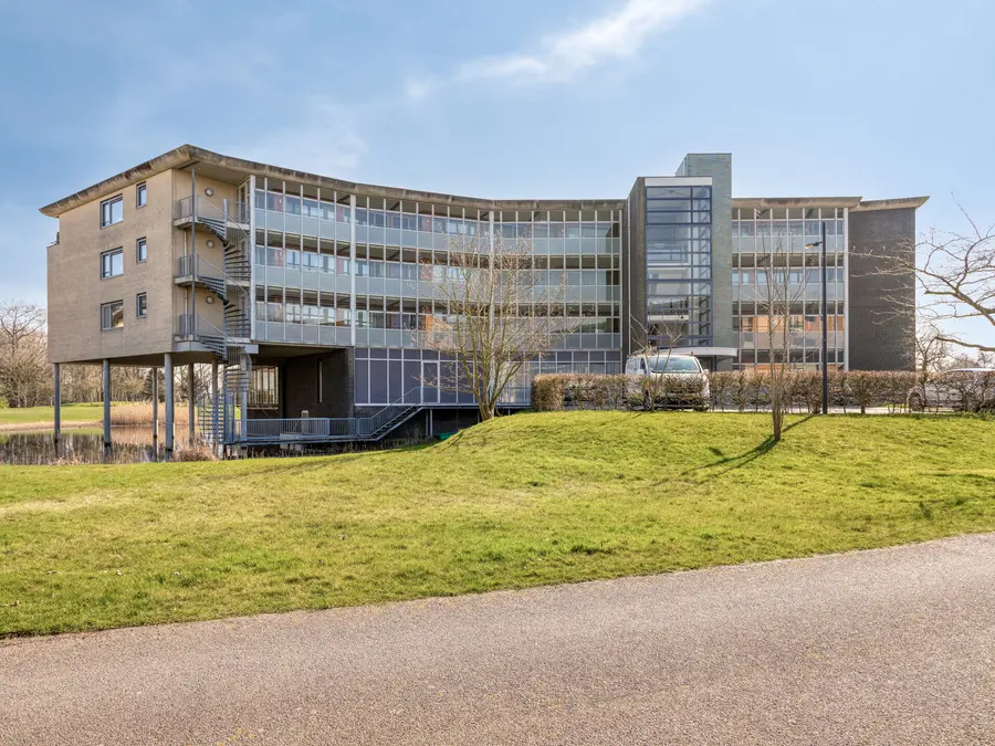 Veldzigt 73, foto 5