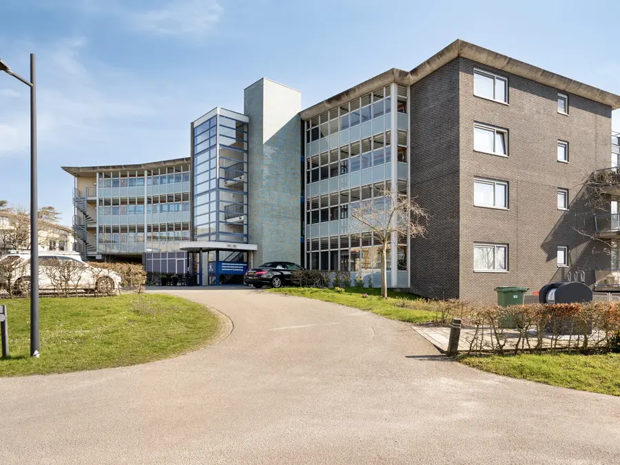 Veldzigt 73, foto 40