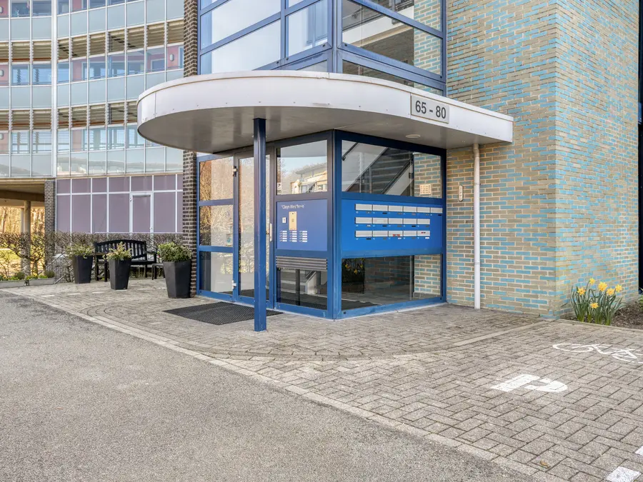 Veldzigt 73, foto 6