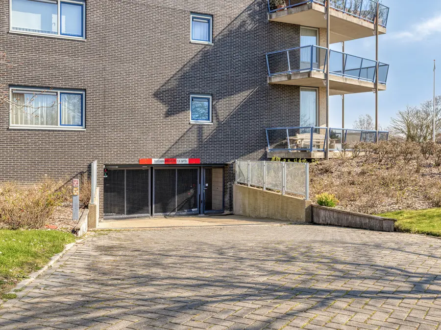 Veldzigt 73, foto 35