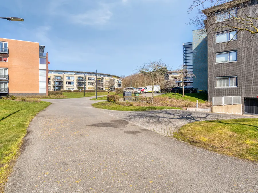 Veldzigt 73, foto 41
