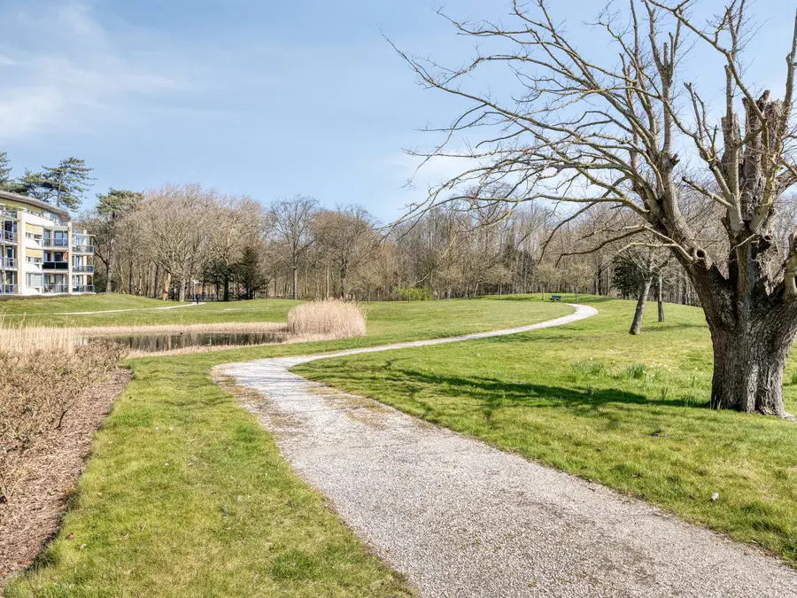 Veldzigt 73, foto 44