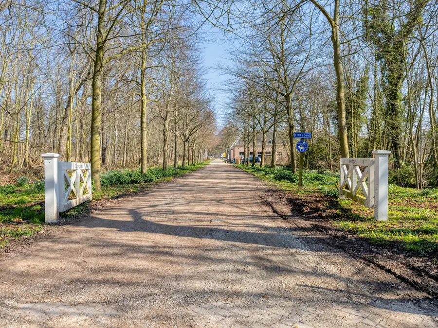Veldzigt 73, foto 45