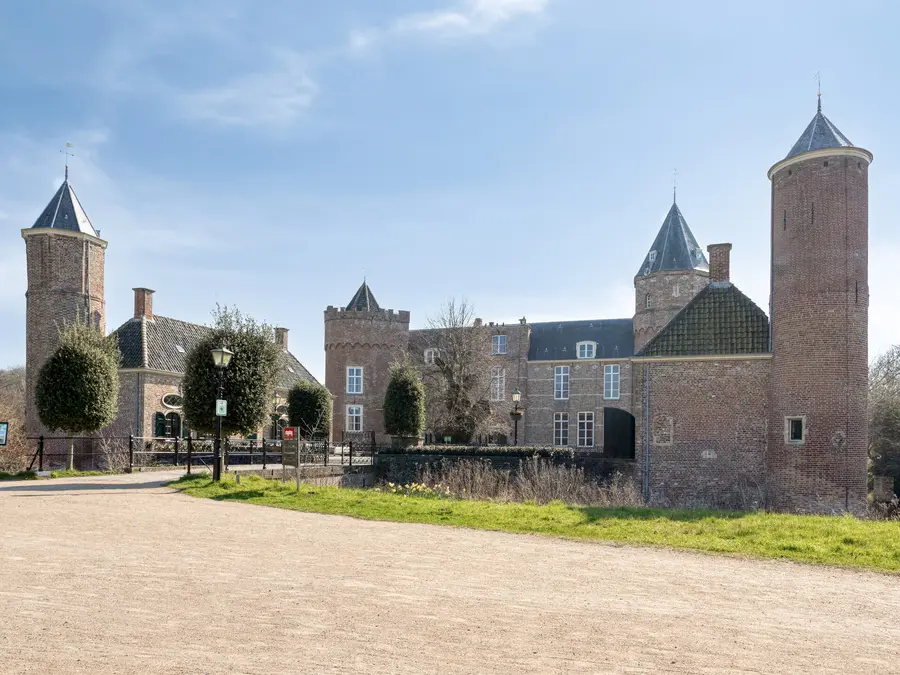 Veldzigt 73, foto 46