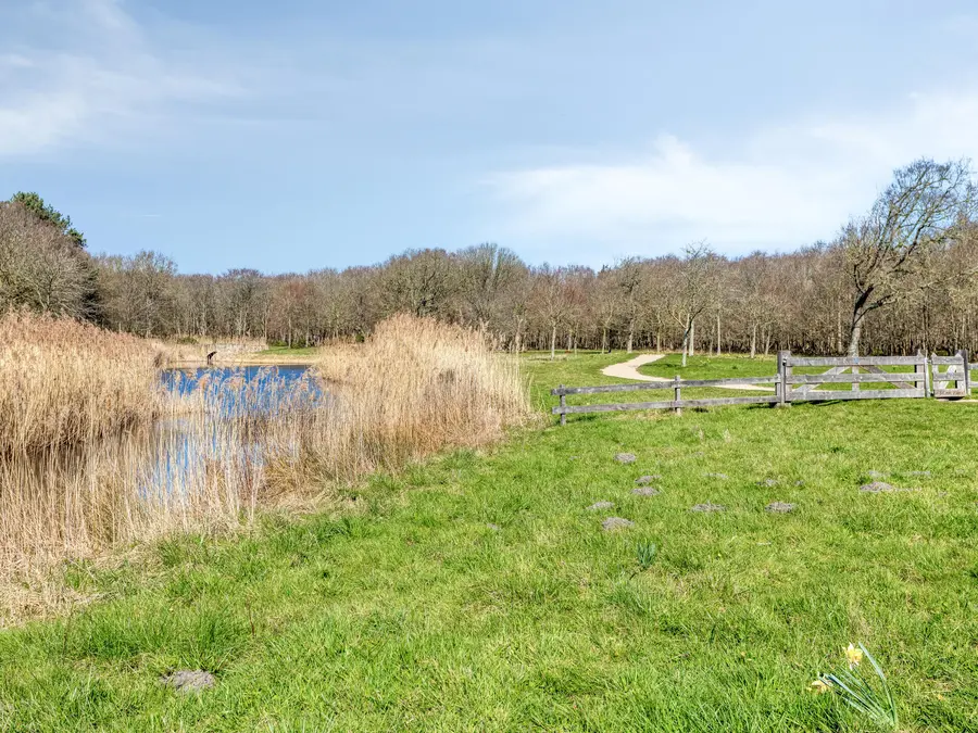 Veldzigt 73, foto 47
