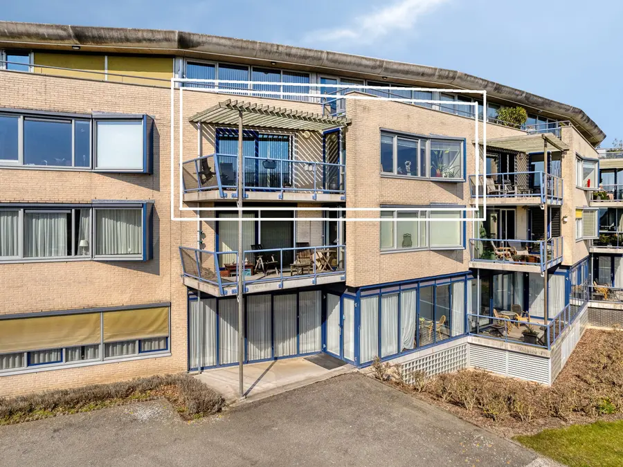 Veldzigt 73, foto 1