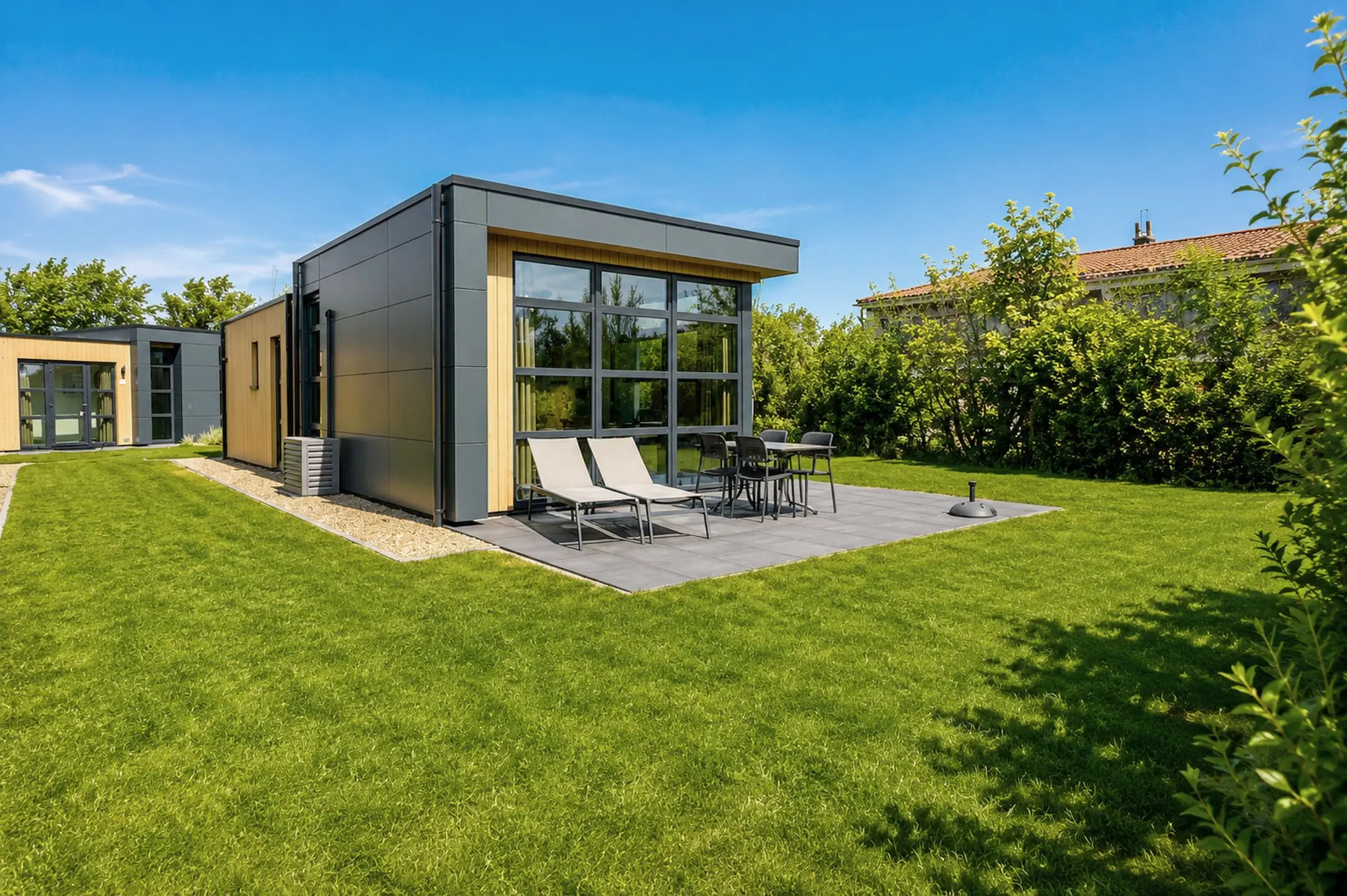Joossesweg 3 8 in WESTKAPELLE, foto 4