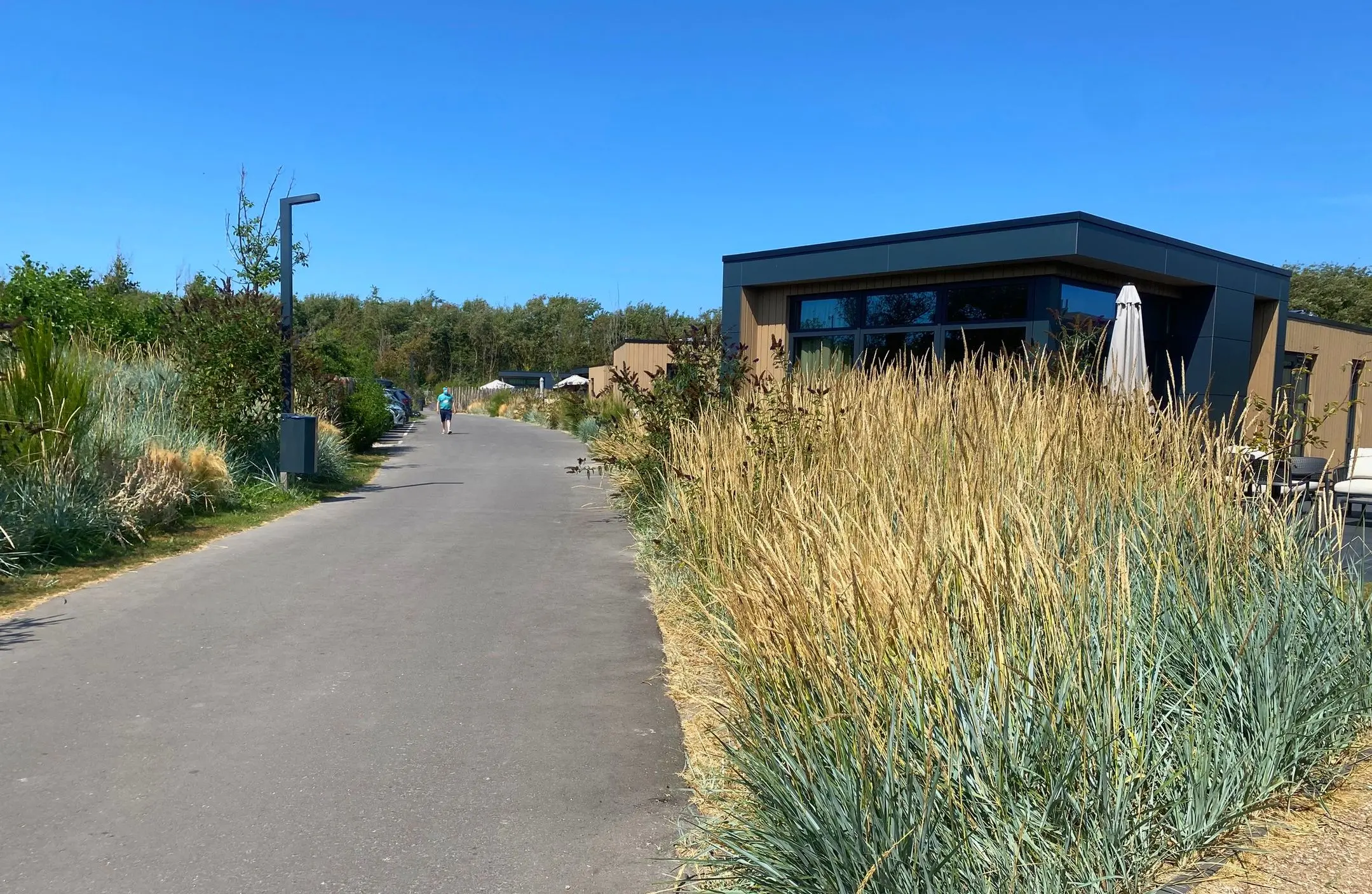 Joossesweg 3 8 in WESTKAPELLE, foto 6