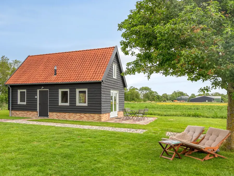 Boudewijnskerke 60, foto 29