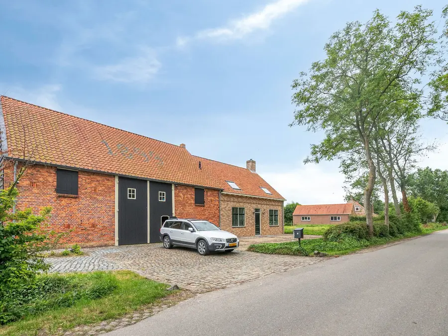 Boudewijnskerke 60, foto 10