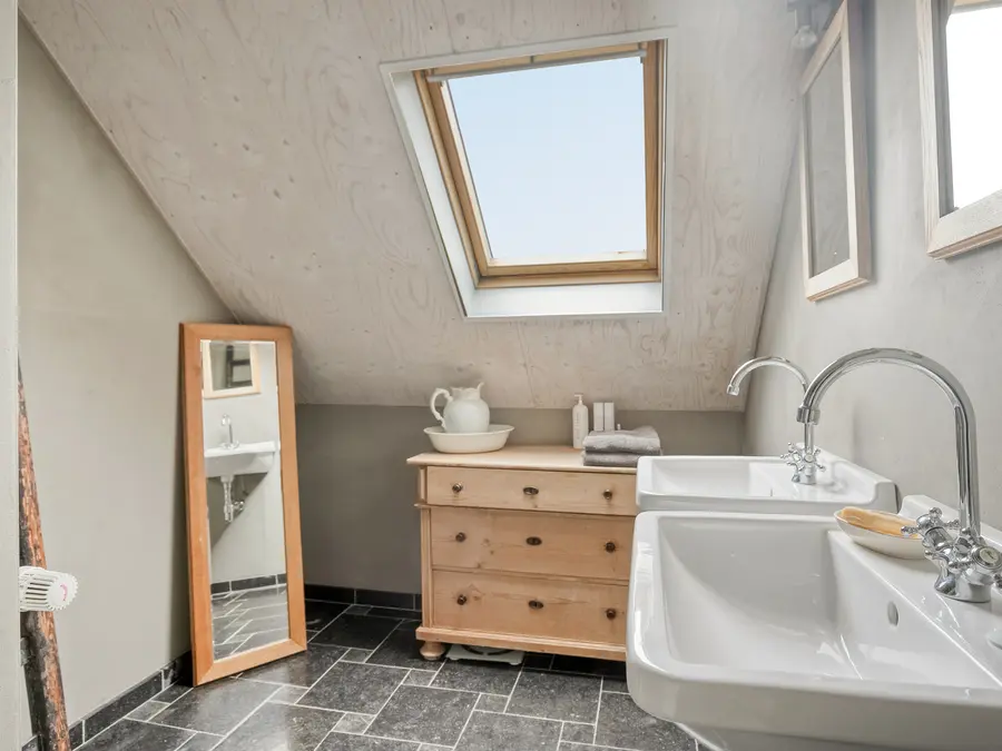 Boudewijnskerke 60, foto 20