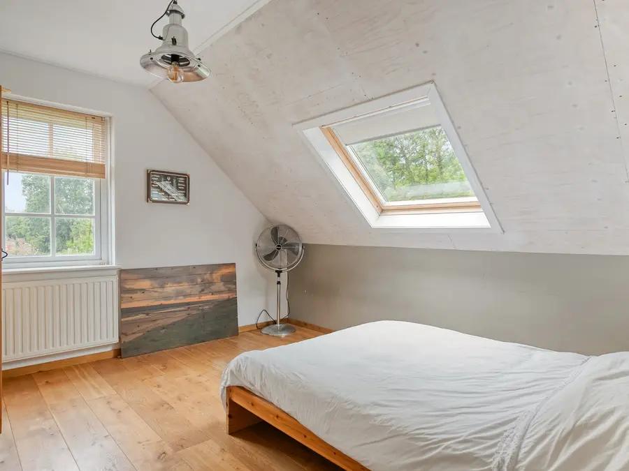 Boudewijnskerke 60, foto 24