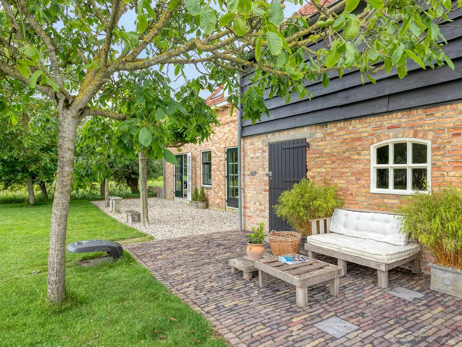 Boudewijnskerke 60, foto 6