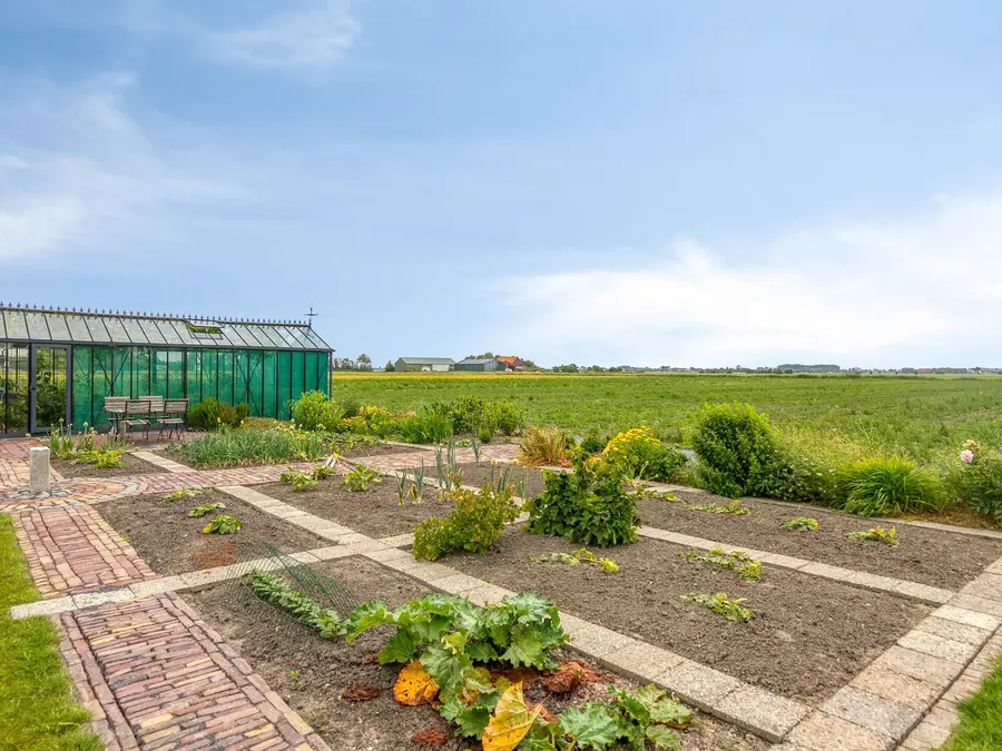Boudewijnskerke 60, foto 38