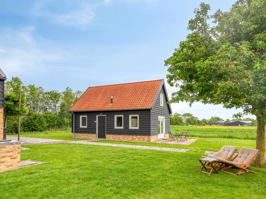 Boudewijnskerke 60, foto 7