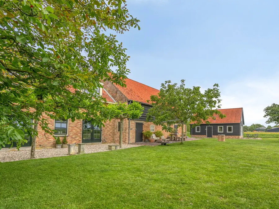 Boudewijnskerke 60, foto 5