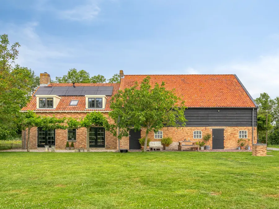 Boudewijnskerke 60, foto 26