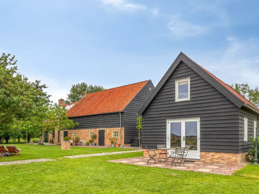 Boudewijnskerke 60, foto 39