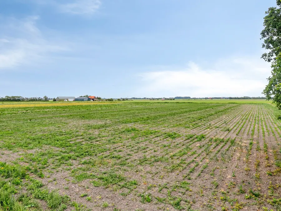 Boudewijnskerke 60, foto 42