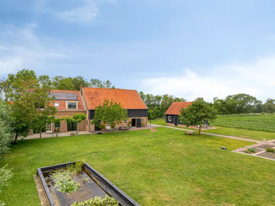 Boudewijnskerke 60, foto 43