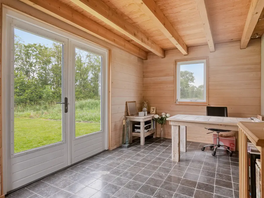 Boudewijnskerke 60, foto 31