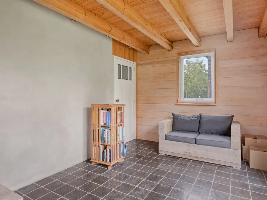 Boudewijnskerke 60, foto 35