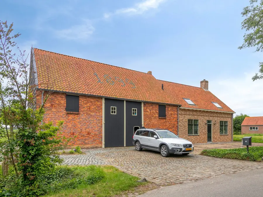 Boudewijnskerke 60, foto 41