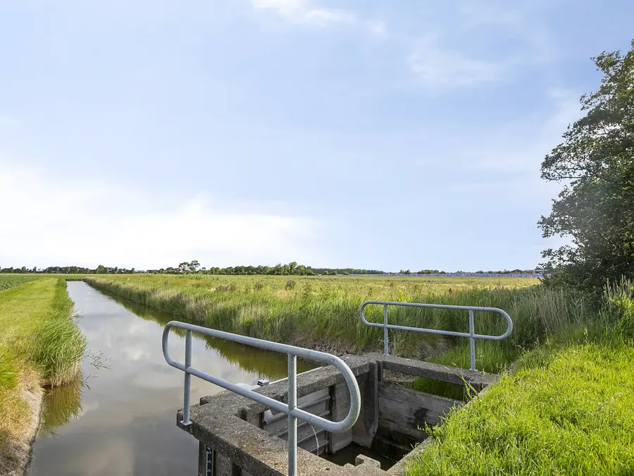 Boudewijnskerke 60, foto 45
