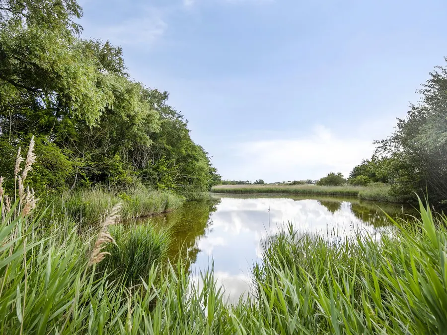 Boudewijnskerke 60, foto 46