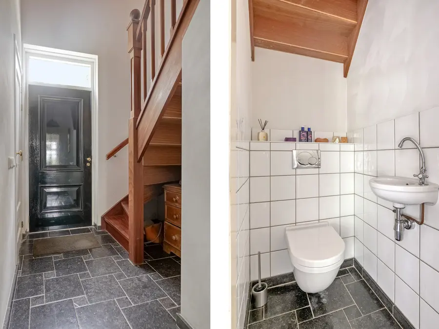 Boudewijnskerke 60, foto 17
