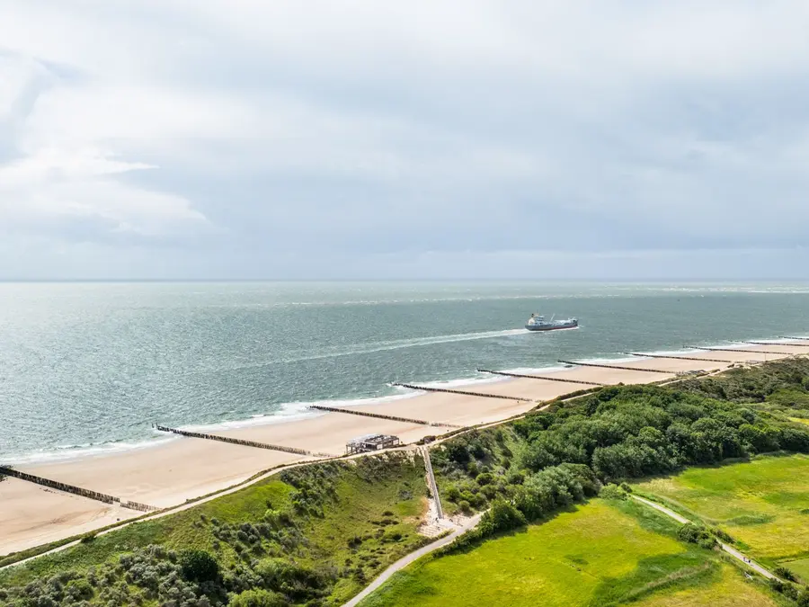 Boudewijnskerke 60, foto 47